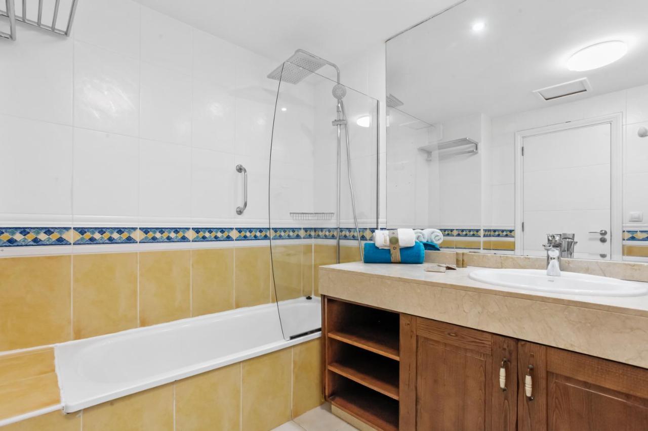 Appartement Apartamento Papagayo à Corralejo Extérieur photo